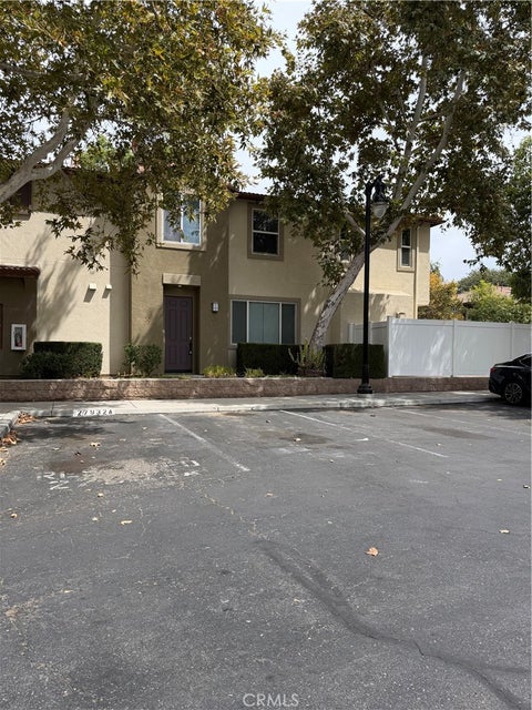 Photo of 27932 John F Kennedy Drive #C, Moreno Valley, CA 92555 (MLS # CV26188644)