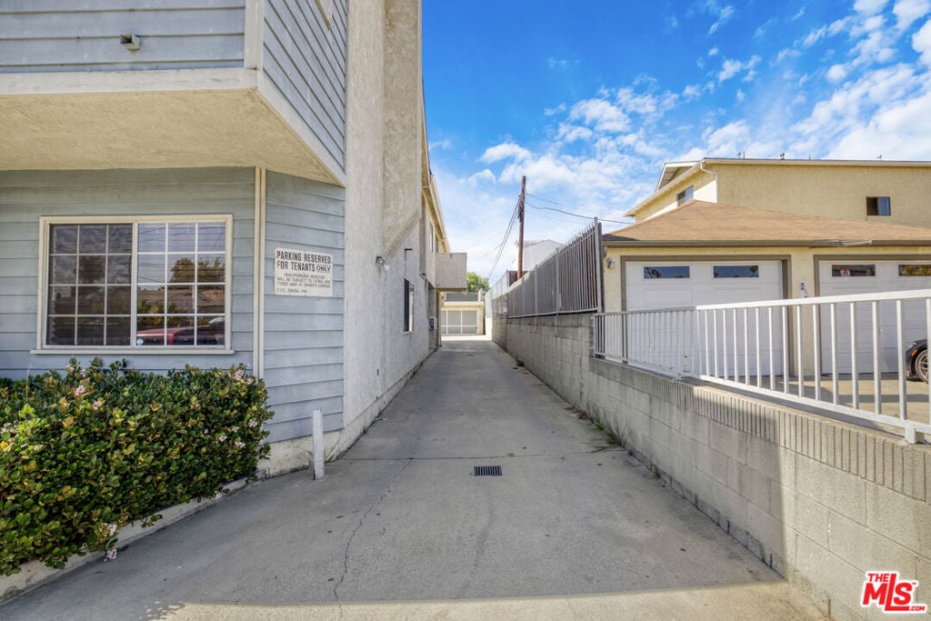 1340 255th Street