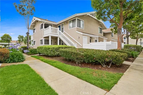 MLS: OC26105618