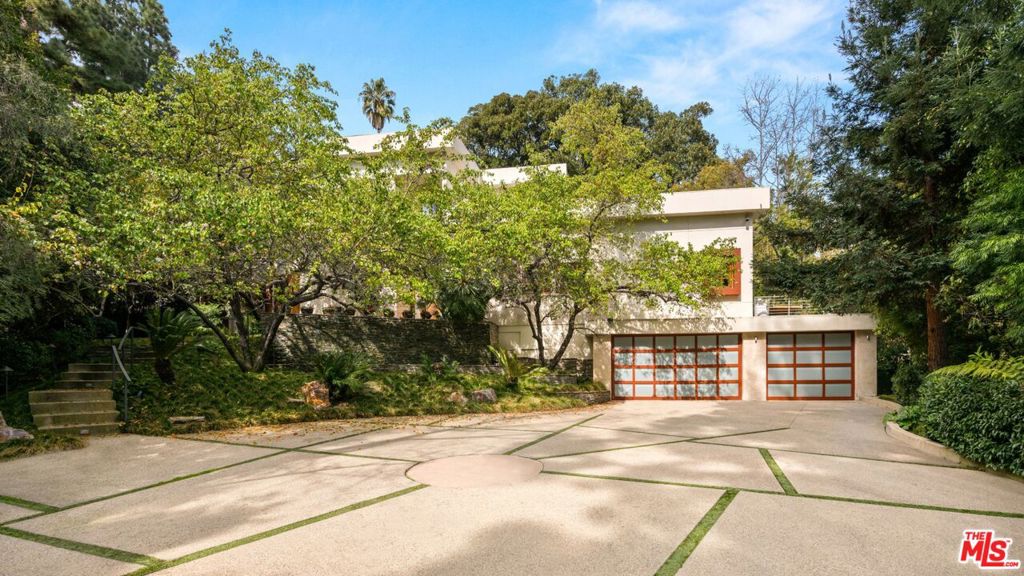 1188 Brooklawn Drive