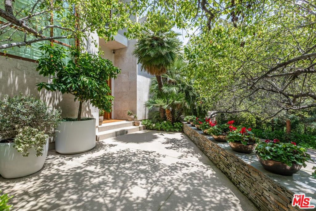 1188 Brooklawn Drive