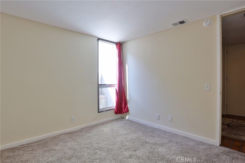 Twin Peaks (TWIN) - Residential