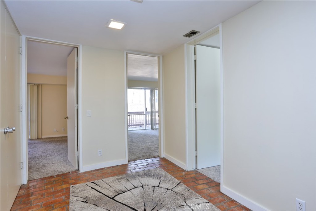 Twin Peaks (TWIN) - Residential