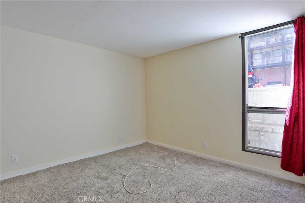 Twin Peaks (TWIN) - Residential