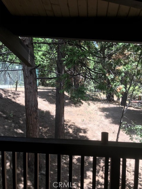 Twin Peaks (TWIN) - Residential