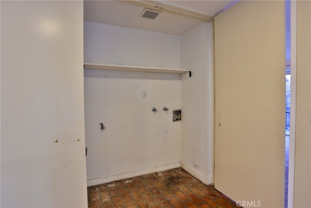 Twin Peaks (TWIN) - Residential