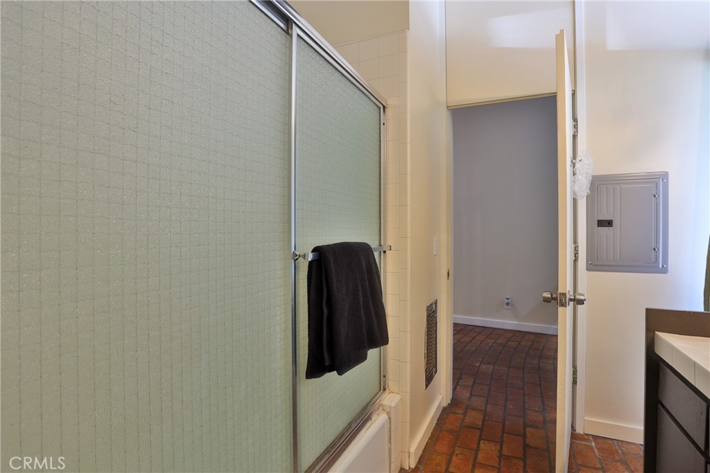 Twin Peaks (TWIN) - Residential