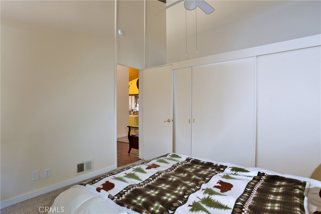 Twin Peaks (TWIN) - Residential