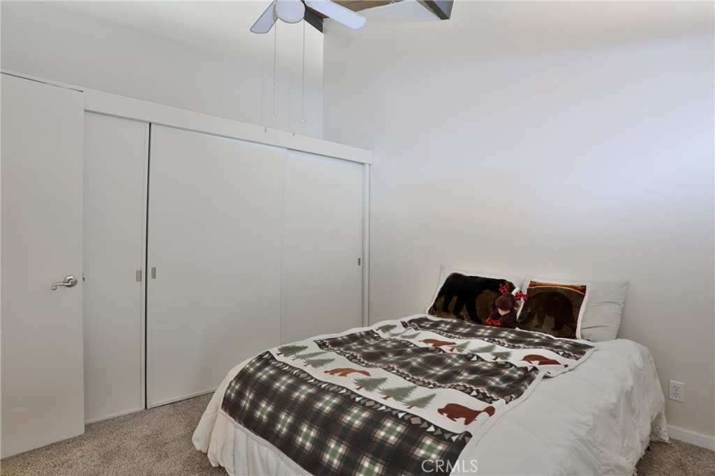 Twin Peaks (TWIN) - Residential