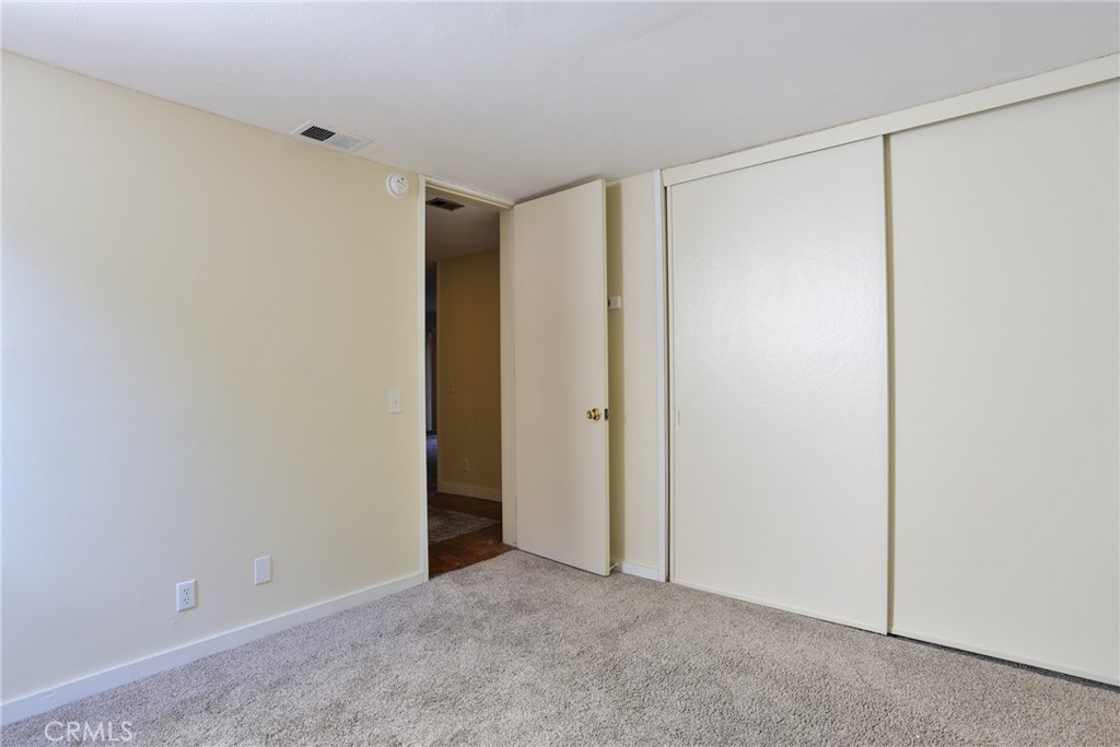 Twin Peaks (TWIN) - Residential