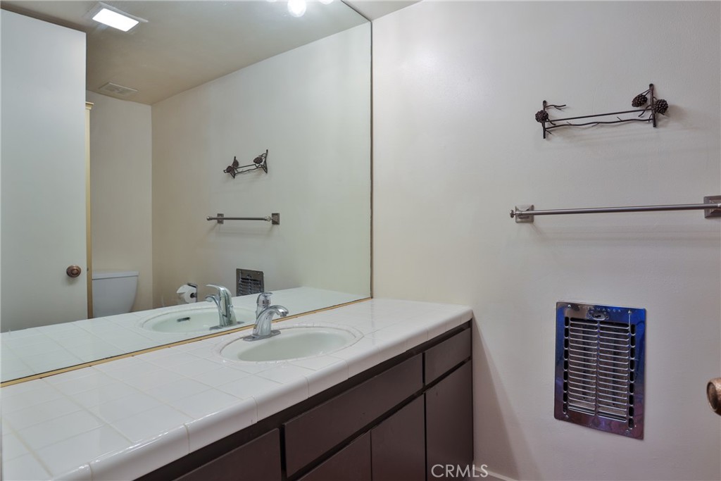 Twin Peaks (TWIN) - Residential