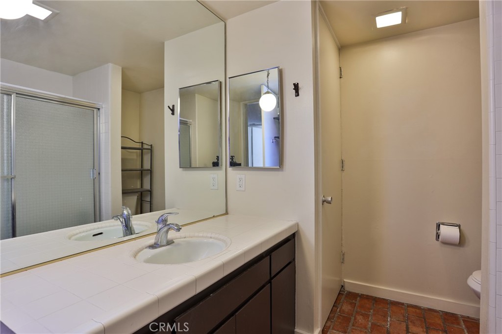 Twin Peaks (TWIN) - Residential