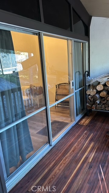 Twin Peaks (TWIN) - Residential