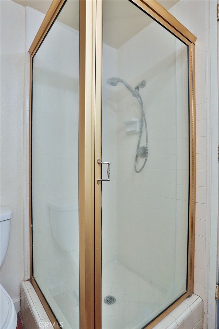 Twin Peaks (TWIN) - Residential