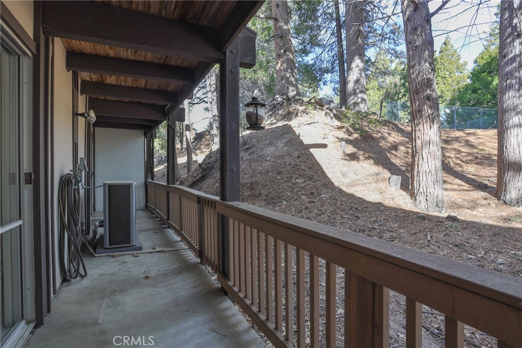 Twin Peaks (TWIN) - Residential