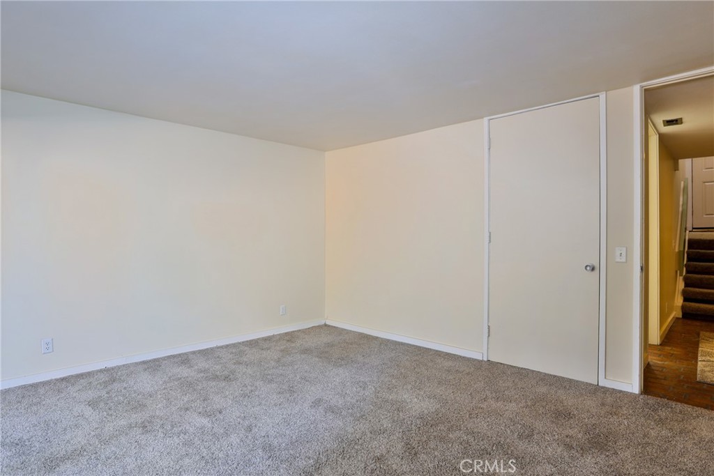 Twin Peaks (TWIN) - Residential