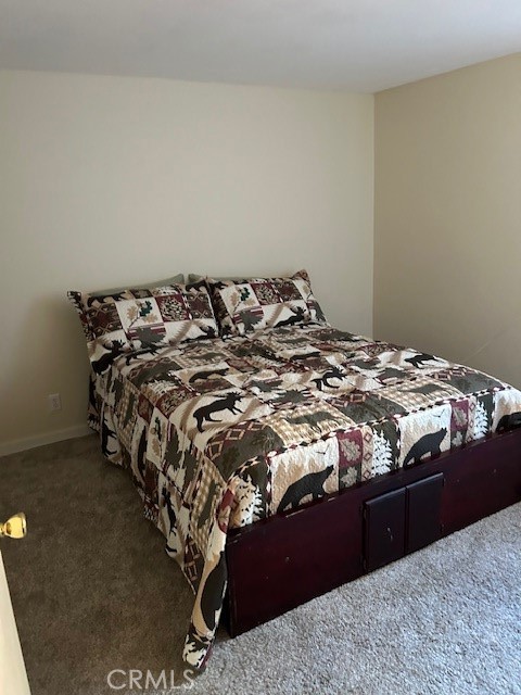 Twin Peaks (TWIN) - Residential