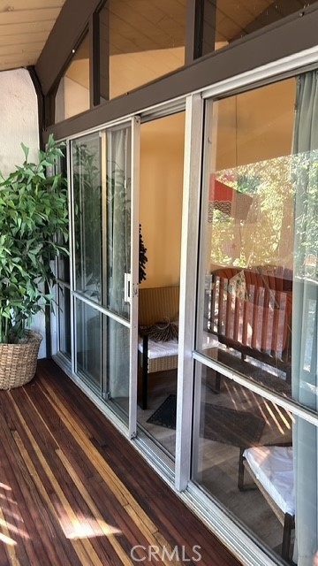 Twin Peaks (TWIN) - Residential