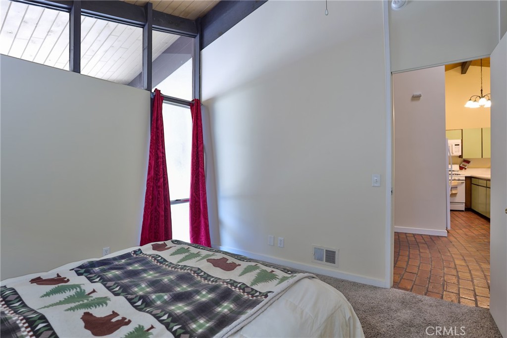 Twin Peaks (TWIN) - Residential