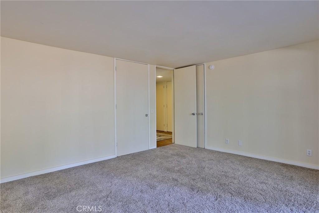 Twin Peaks (TWIN) - Residential