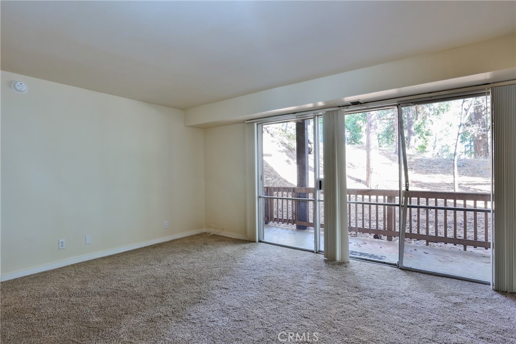 Twin Peaks (TWIN) - Residential