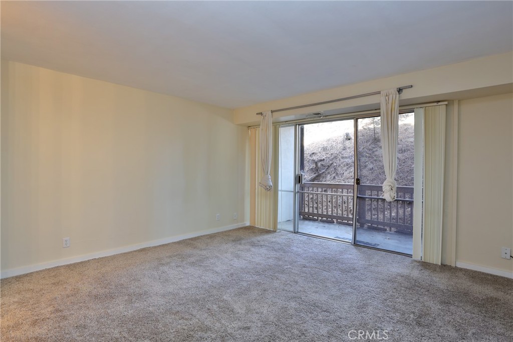 Twin Peaks (TWIN) - Residential