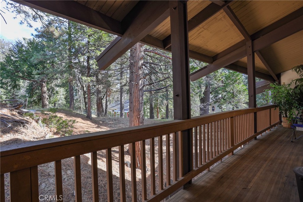 Twin Peaks (TWIN) - Residential