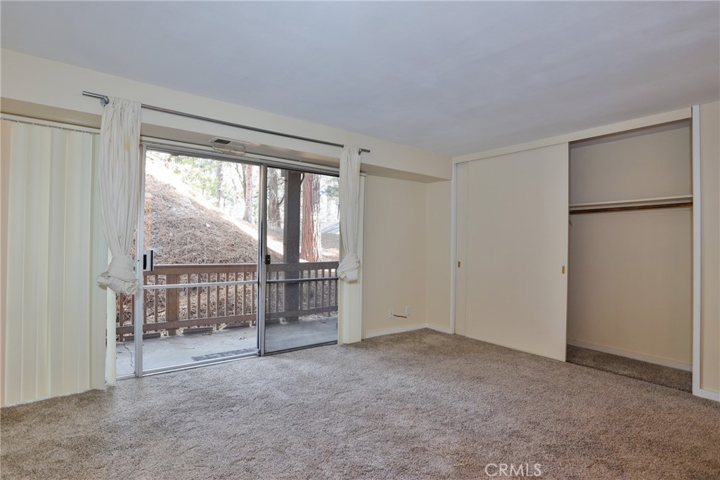 Twin Peaks (TWIN) - Residential