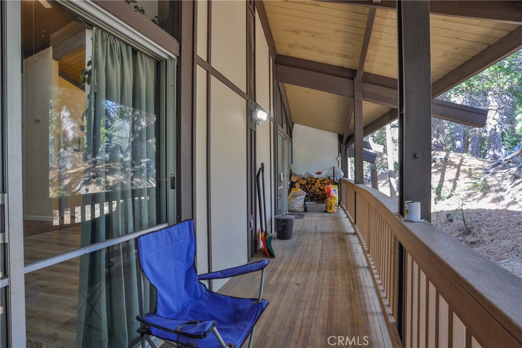 Twin Peaks (TWIN) - Residential