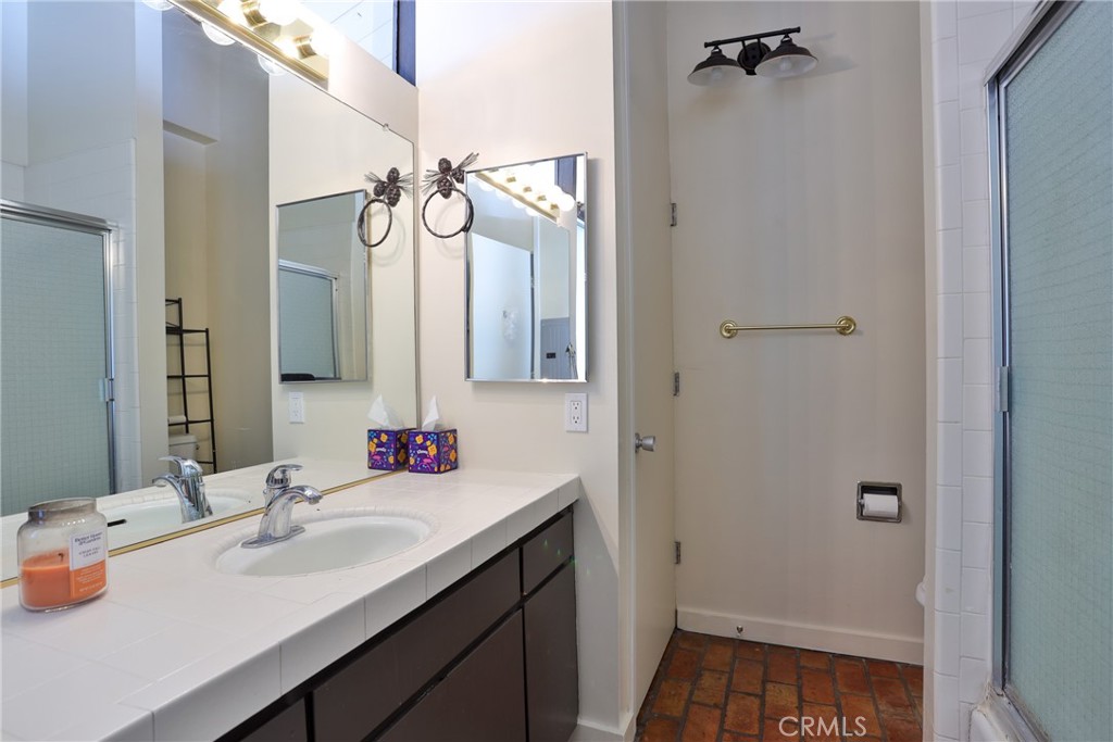 Twin Peaks (TWIN) - Residential