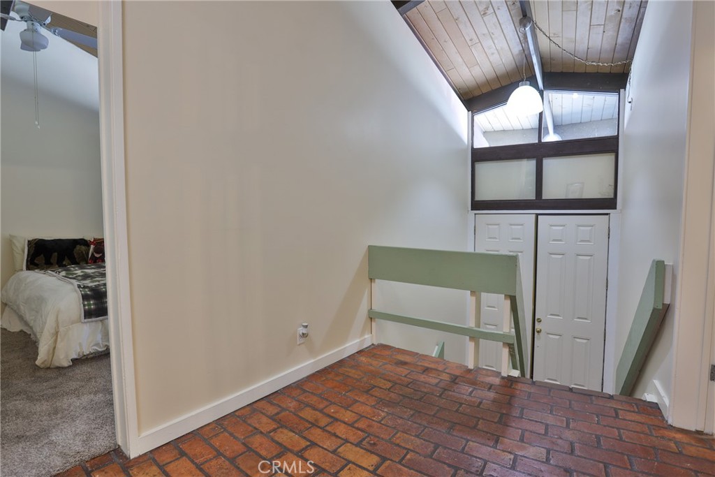 Twin Peaks (TWIN) - Residential