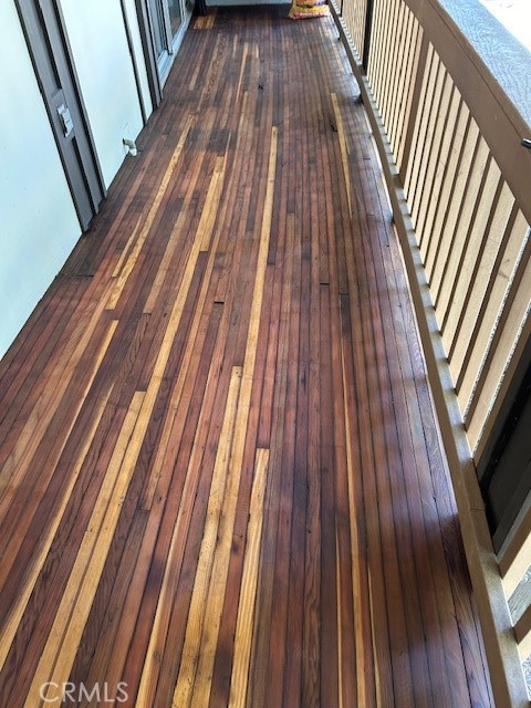 Twin Peaks (TWIN) - Residential