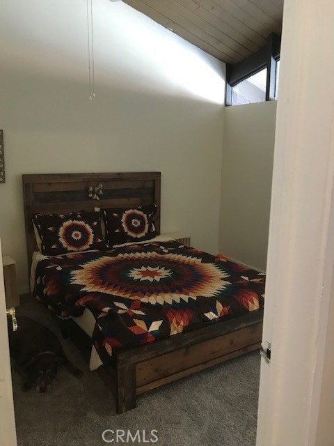 Twin Peaks (TWIN) - Residential