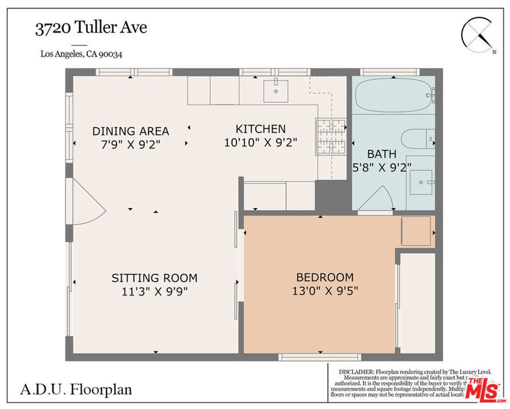 listing image 130720181506927874348