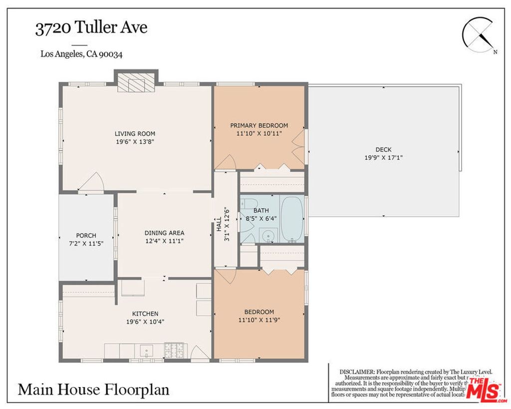 listing image 130727205852666563853
