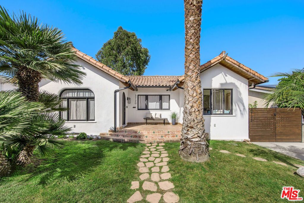 listing image 130723598638668447517