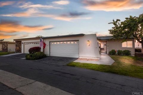 3902 Vista Campana N 12 Oceanside CA 92057