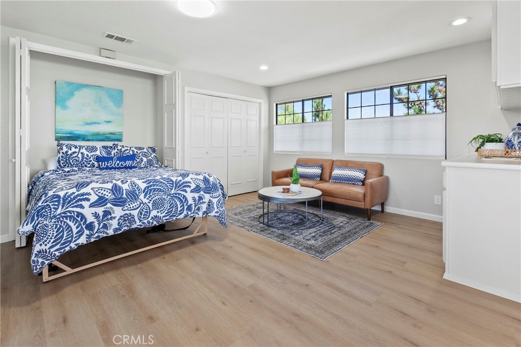 North Grover Beach(350) - Residential