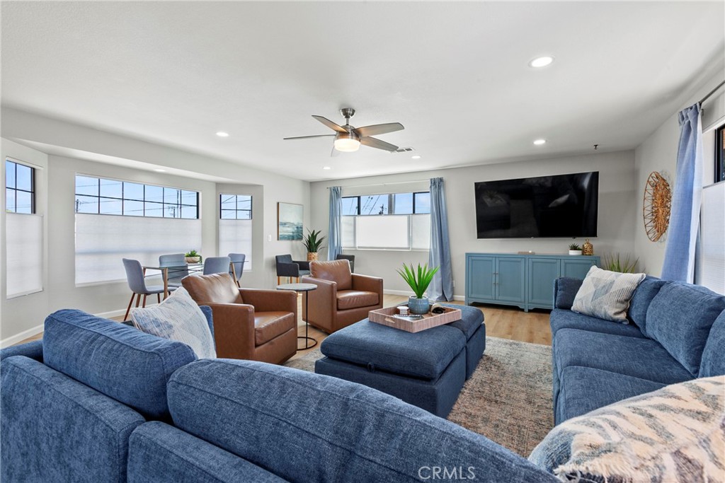 North Grover Beach(350) - Residential