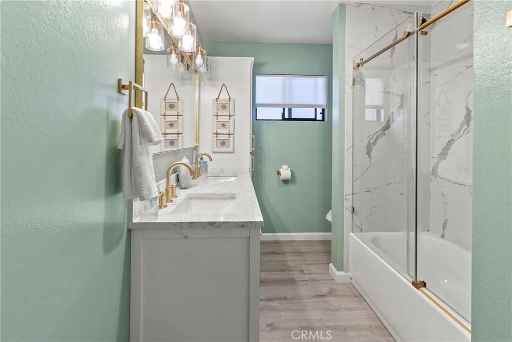 North Grover Beach(350) - Residential