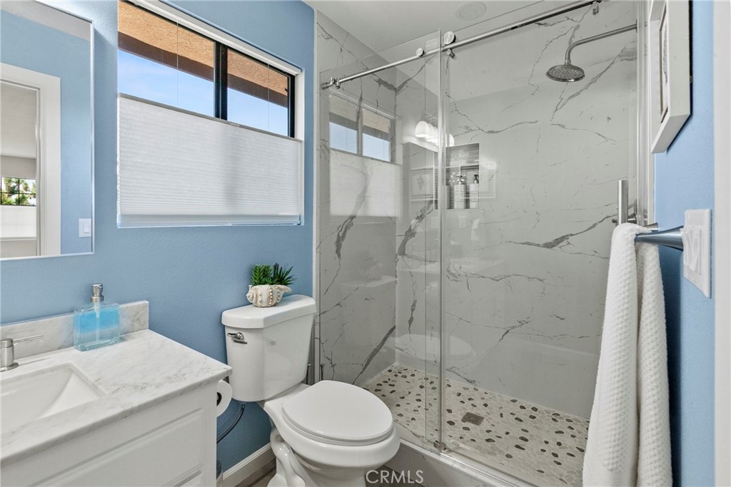 North Grover Beach(350) - Residential