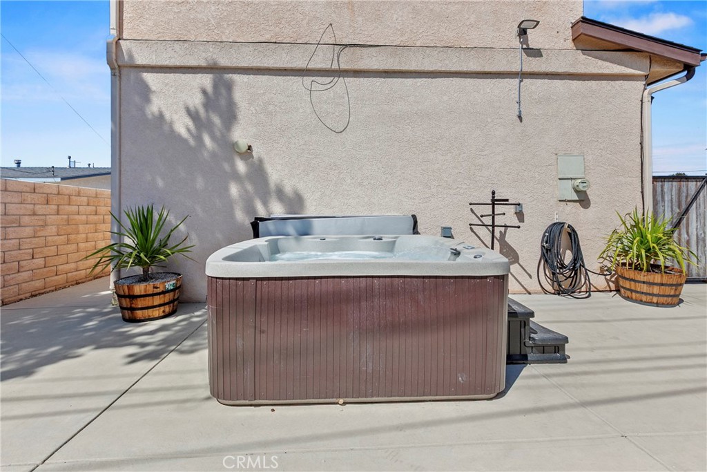 North Grover Beach(350) - Residential