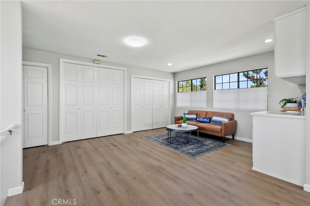North Grover Beach(350) - Residential