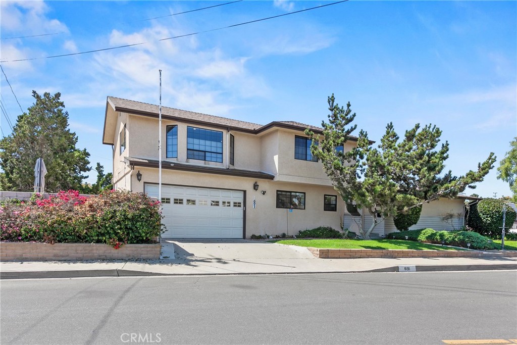 North Grover Beach(350) - Residential
