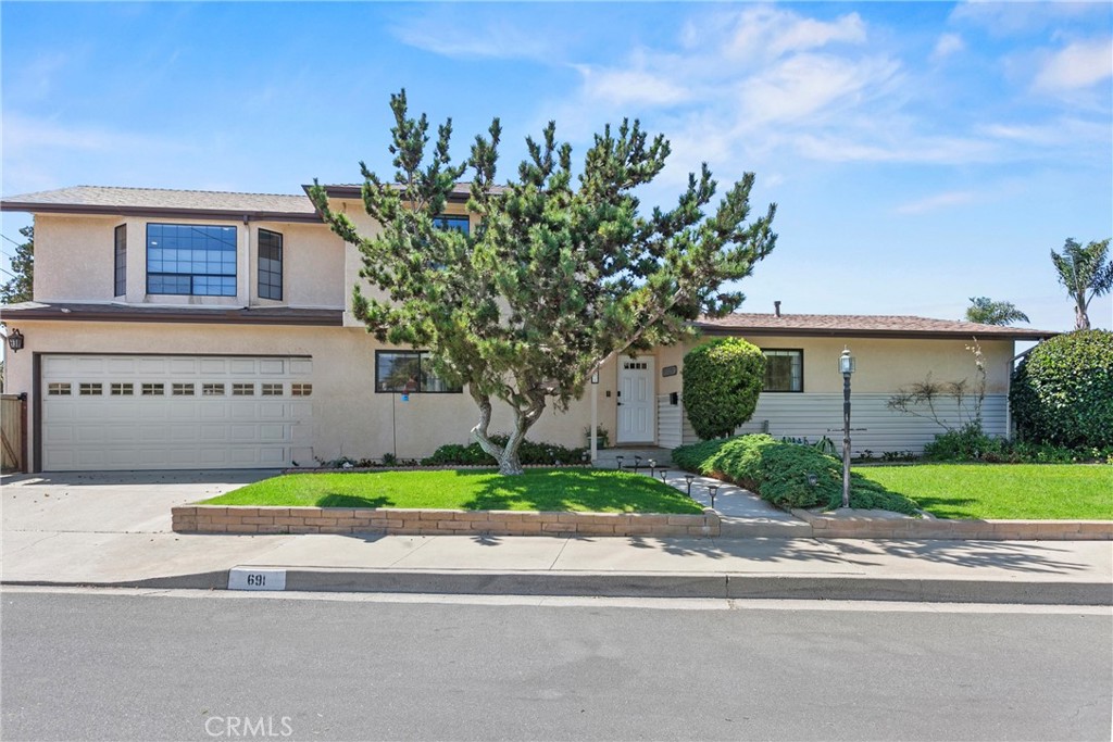 North Grover Beach(350) - Residential