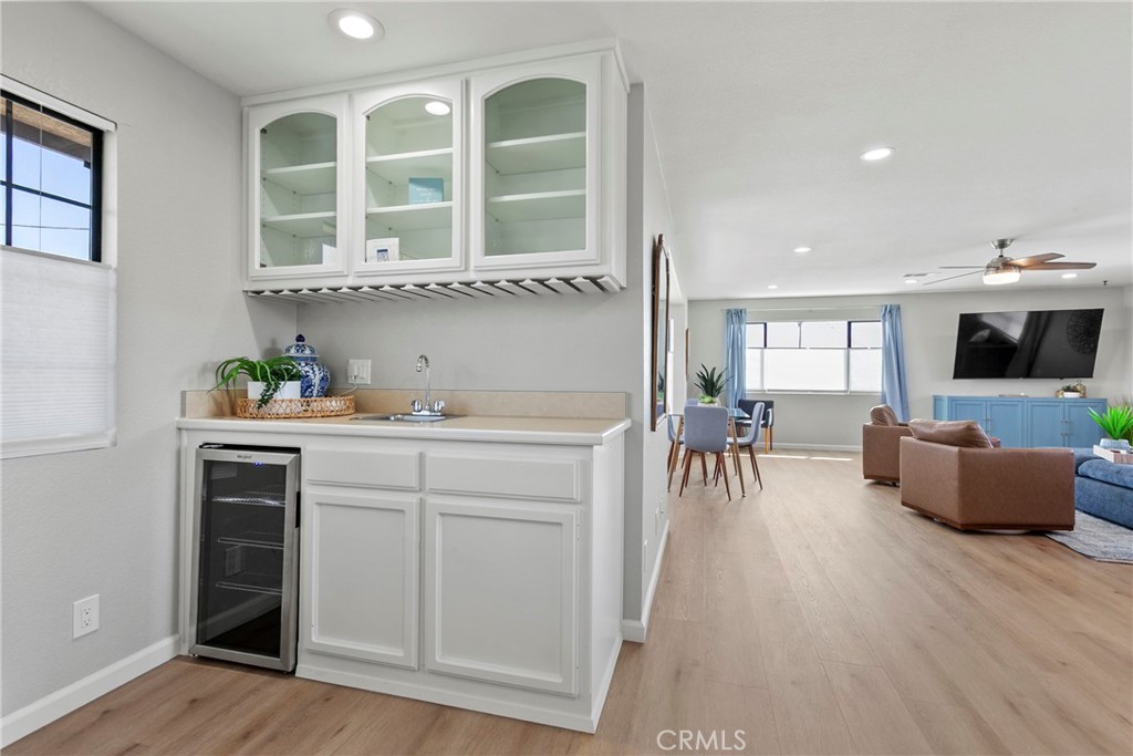 North Grover Beach(350) - Residential