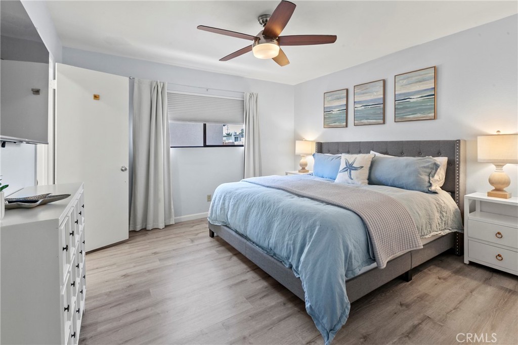 North Grover Beach(350) - Residential