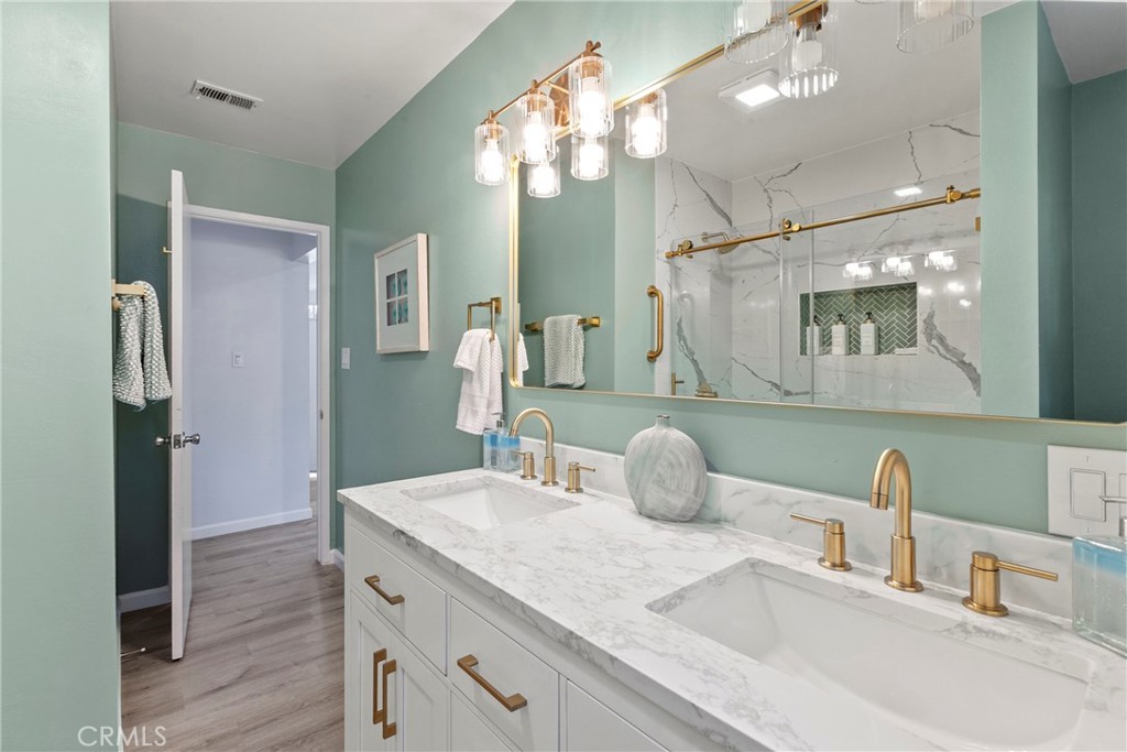 North Grover Beach(350) - Residential