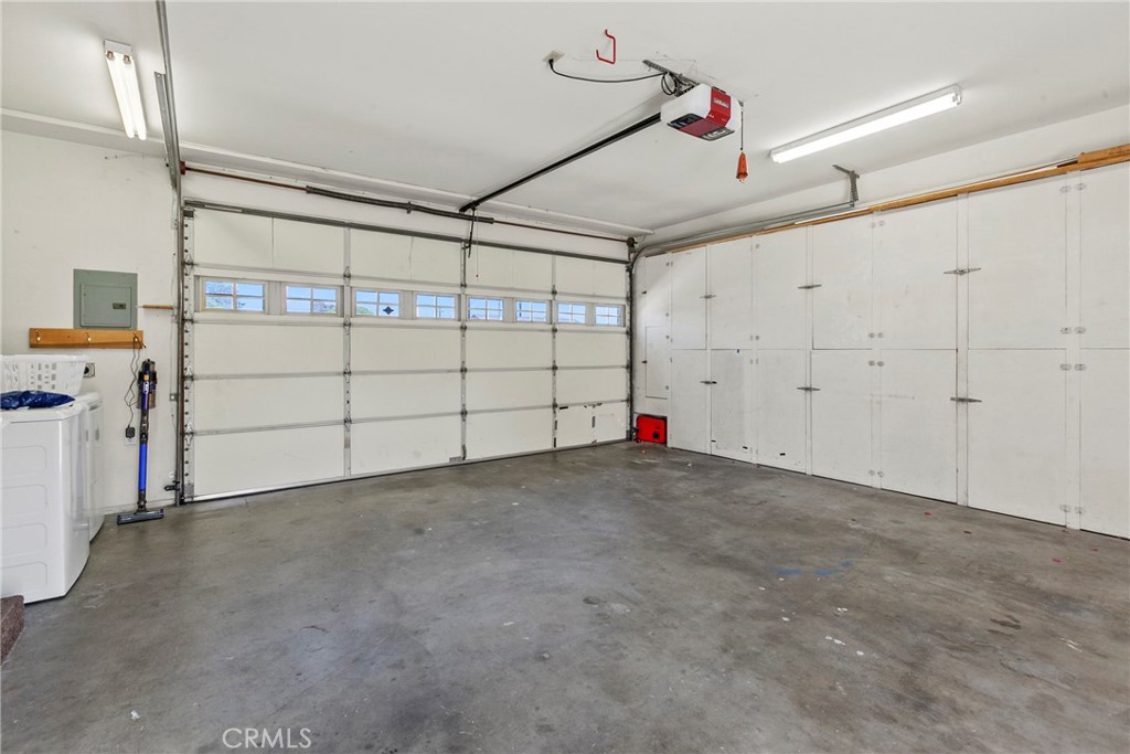 North Grover Beach(350) - Residential