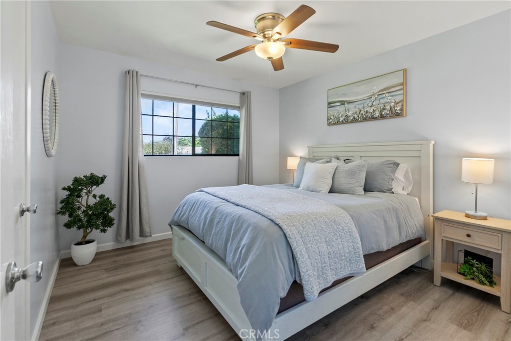 North Grover Beach(350) - Residential